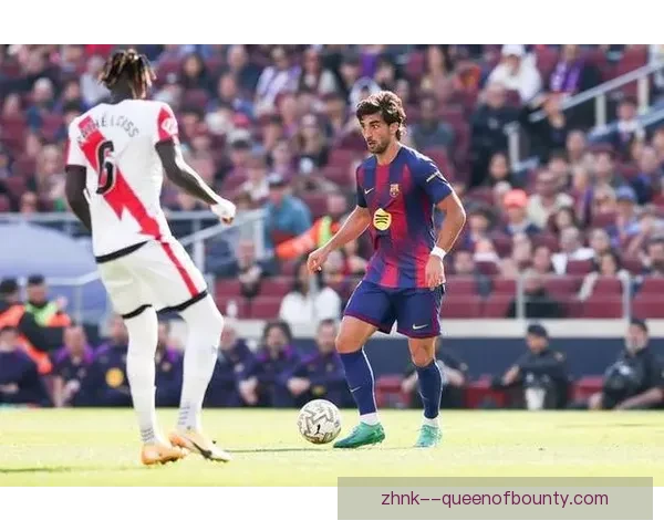 2025夏季转会窗最新动态西汉姆联引进巴萨租借小将